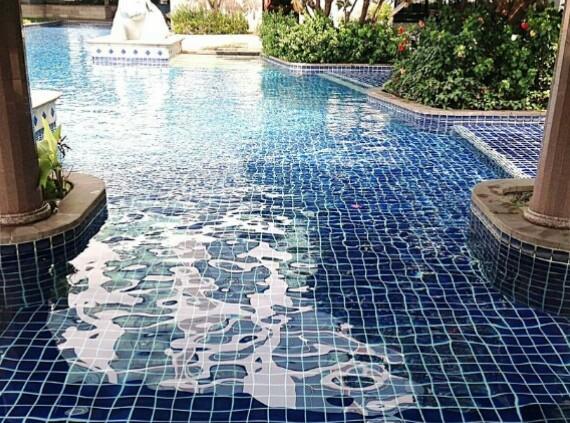 Baan Sathorn Riverfront กรุงเทพมหานคร ภายนอก รูปภาพ